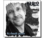 Kylmalt peale [LP]