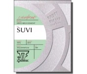 Suvi [Blu-ray]