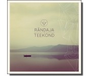 Teekond [CD]