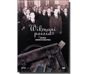 Wikmani poisid [2DVD]