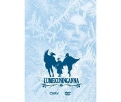 Lumekuninganna [DVD]