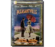 Pleasantville [DVD]