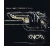 Know [CD]