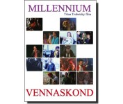 Millennium [DVD]