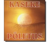 Põletus | Sõnum [CD]