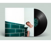 buda.01 EP [12inch]