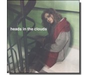 Heads in the Clouds [LP]