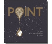 Point [CD]