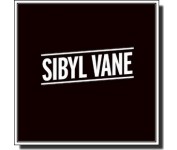 Sibyl Vane [CD]