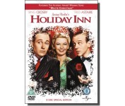 Holiday Inn [DVD]