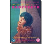 Babyteeth [DVD]