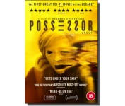 Possessor [DVD]