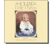 Jolene [CD]