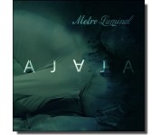 Ajaja [LP]