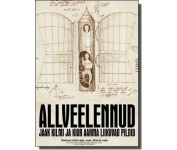 Allveelennud | Underwater Flights [DVD]