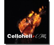 Cellohell [CD]