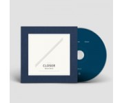 Closer [CD]