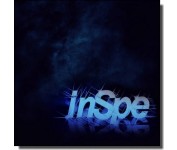 In Spe [2CD]