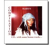 Compilation [CD]