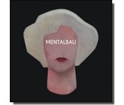 Mentalbau [2LP]