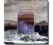 Ei omadusi, ei iseennast [CD]