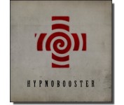 Hypnobooster [CD]