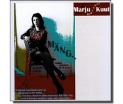 Mäng - Laulud aastatest 1971-1982 [CD]