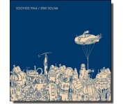 Soovide maa [CD]