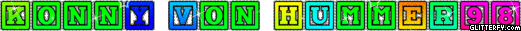http://img33.glitterfy.com/10039/glitterfy0050943T800D30.gif