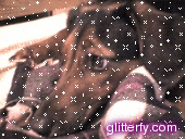 http://img34.glitterfy.com/10037/glitterfy0090830100D31.gif