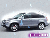 http://img34.glitterfy.com/10050/glitterfy0145354515D32.gif