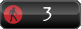 http://widgets.amung.us/classic/00/3.png