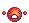 flappy hands: ANGERY 3000