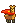 Super Llama: Llamas are awesome! (29)