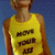 Andso's avatar