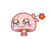 http://sl.glitter-graphics.net/pub/982/982477uqvc9qzqub.gif