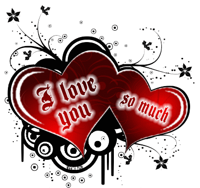 http://dl9.glitter-graphics.net/pub/287/287489g47f23kdnn.gif