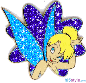 http://www.hi5style.com/cartoons/0094.gif