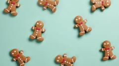 christmas-gingerbread.