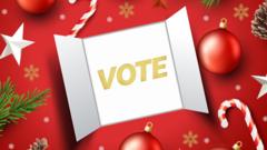 advent-calendar-vote