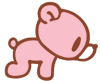 http://dl2.glitter-graphics.net/pub/192/192642hcw7akebic.gif