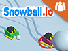 Snow Games