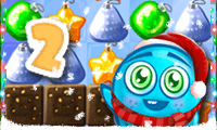 Holiday Games