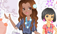 Shopaholic: Paris
