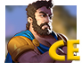12 Labours of Hercules X: Greed for Speed Collector's Edition