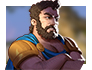 12 Labours of Hercules X: Greed for Speed - Standard Edition