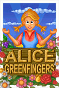 Alice Greenfingers