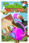 Garden Defense™