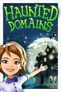 Haunted Domains