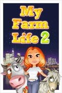 My Farm Life 2